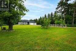 706183 COUNTY RD 21 ROAD | Mulmur Ontario | Slide Image Two