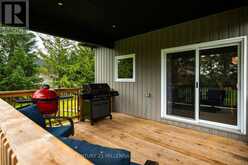 706183 COUNTY RD 21 ROAD | Mulmur Ontario | Slide Image Thirty-two