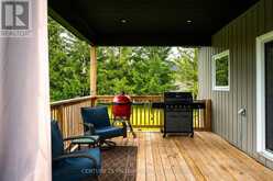 706183 COUNTY RD 21 ROAD | Mulmur Ontario | Slide Image Thirty-three