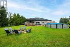 706183 COUNTY RD 21 ROAD | Mulmur Ontario | Slide Image Thirty-five