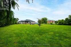 706183 COUNTY RD 21 ROAD | Mulmur Ontario | Slide Image Thirty-six