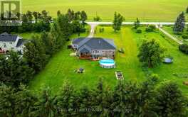 706183 COUNTY RD 21 ROAD | Mulmur Ontario | Slide Image Thirty-seven