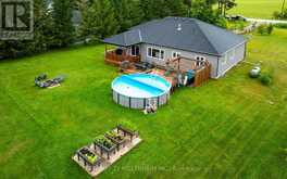 706183 COUNTY RD 21 ROAD | Mulmur Ontario | Slide Image Thirty-eight
