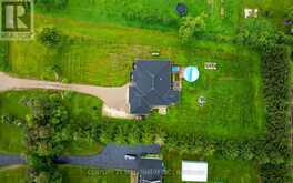 706183 COUNTY RD 21 ROAD | Mulmur Ontario | Slide Image Thirty-nine