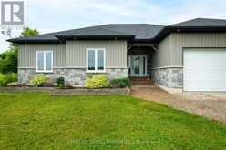 706183 COUNTY RD 21 ROAD | Mulmur Ontario | Slide Image Three