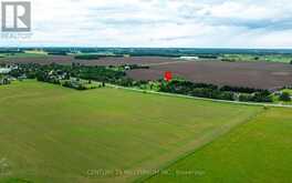 706183 COUNTY RD 21 ROAD | Mulmur Ontario | Slide Image Forty
