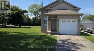 11 ROSE AVENUE | Welland Ontario | Slide Image One
