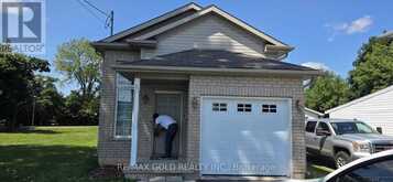 11 ROSE AVENUE | Welland Ontario | Slide Image Twelve