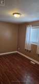 11 ROSE AVENUE | Welland Ontario | Slide Image Nine