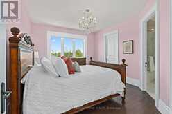 107 TURNER COURT | Erin Ontario | Slide Image Thirty-one