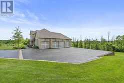 107 TURNER COURT | Erin Ontario | Slide Image Six