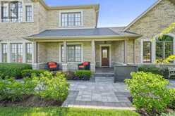 107 TURNER COURT | Erin Ontario | Slide Image Eight