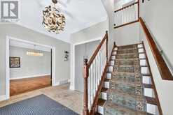 281367 CONCESSION 4-5 ROAD | Grand Valley Ontario | Slide Image Nineteen