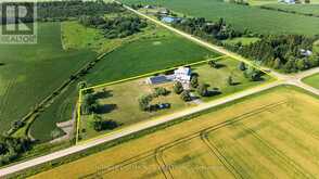 281367 CONCESSION 4-5 ROAD | Grand Valley Ontario | Slide Image Three