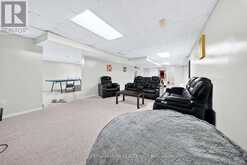 281367 CONCESSION 4-5 ROAD | Grand Valley Ontario | Slide Image Forty