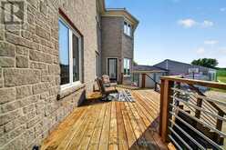 281367 CONCESSION 4-5 ROAD | Grand Valley Ontario | Slide Image Forty-five