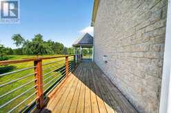 281367 CONCESSION 4-5 ROAD | Grand Valley Ontario | Slide Image Forty-six