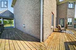 281367 CONCESSION 4-5 ROAD | Grand Valley Ontario | Slide Image Forty-seven