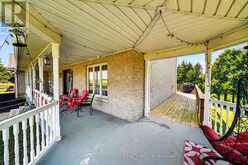 281367 CONCESSION 4-5 ROAD | Grand Valley Ontario | Slide Image Forty-nine