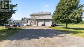 281367 CONCESSION 4-5 ROAD | Grand Valley Ontario | Slide Image Five