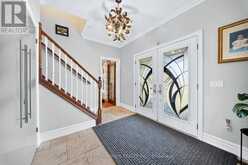 281367 CONCESSION 4-5 ROAD | Grand Valley Ontario | Slide Image Six