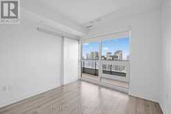 4203 - 395 BLOOR STREET E | Toronto Ontario | Slide Image Twelve