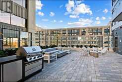 4203 - 395 BLOOR STREET E | Toronto Ontario | Slide Image Twenty-eight