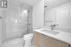 4203 - 395 BLOOR STREET E | Toronto Ontario | Slide Image Nine