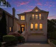 477 OLD ORCHARD GROVE | Toronto Ontario | Slide Image One