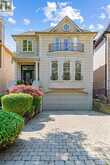 477 OLD ORCHARD GROVE | Toronto Ontario | Slide Image Three