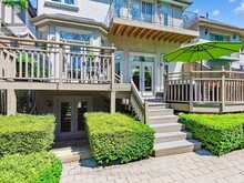 477 OLD ORCHARD GROVE | Toronto Ontario | Slide Image Forty-four