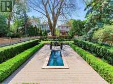 477 OLD ORCHARD GROVE | Toronto Ontario | Slide Image Forty-five