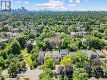 477 OLD ORCHARD GROVE | Toronto Ontario | Slide Image Fifty