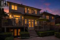 477 OLD ORCHARD GROVE | Toronto Ontario | Slide Image Five