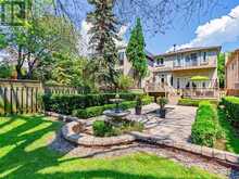 477 OLD ORCHARD GROVE | Toronto Ontario | Slide Image Seven