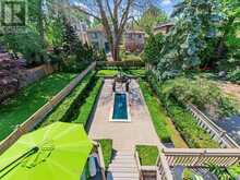 477 OLD ORCHARD GROVE | Toronto Ontario | Slide Image Nine