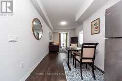 203 - 9560 MARKHAM ROAD | Markham Ontario | Slide Image Ten