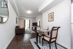203 - 9560 MARKHAM ROAD | Markham Ontario | Slide Image Eleven