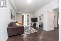 203 - 9560 MARKHAM ROAD | Markham Ontario | Slide Image Twelve