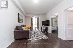 203 - 9560 MARKHAM ROAD | Markham Ontario | Slide Image Thirteen