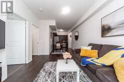 203 - 9560 MARKHAM ROAD | Markham Ontario | Slide Image Sixteen