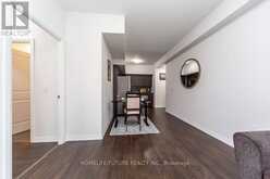 203 - 9560 MARKHAM ROAD | Markham Ontario | Slide Image Seventeen