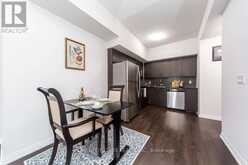 203 - 9560 MARKHAM ROAD | Markham Ontario | Slide Image Nineteen
