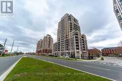 203 - 9560 MARKHAM ROAD | Markham Ontario | Slide Image One
