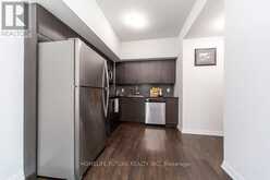 203 - 9560 MARKHAM ROAD | Markham Ontario | Slide Image Twenty