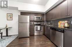 203 - 9560 MARKHAM ROAD | Markham Ontario | Slide Image Twenty-one