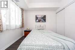203 - 9560 MARKHAM ROAD | Markham Ontario | Slide Image Twenty-four