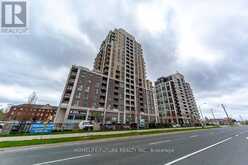203 - 9560 MARKHAM ROAD | Markham Ontario | Slide Image Two