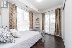 203 - 9560 MARKHAM ROAD | Markham Ontario | Slide Image Thirty-one