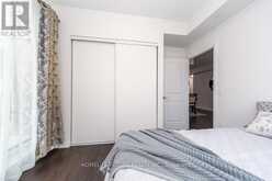 203 - 9560 MARKHAM ROAD | Markham Ontario | Slide Image Thirty-two